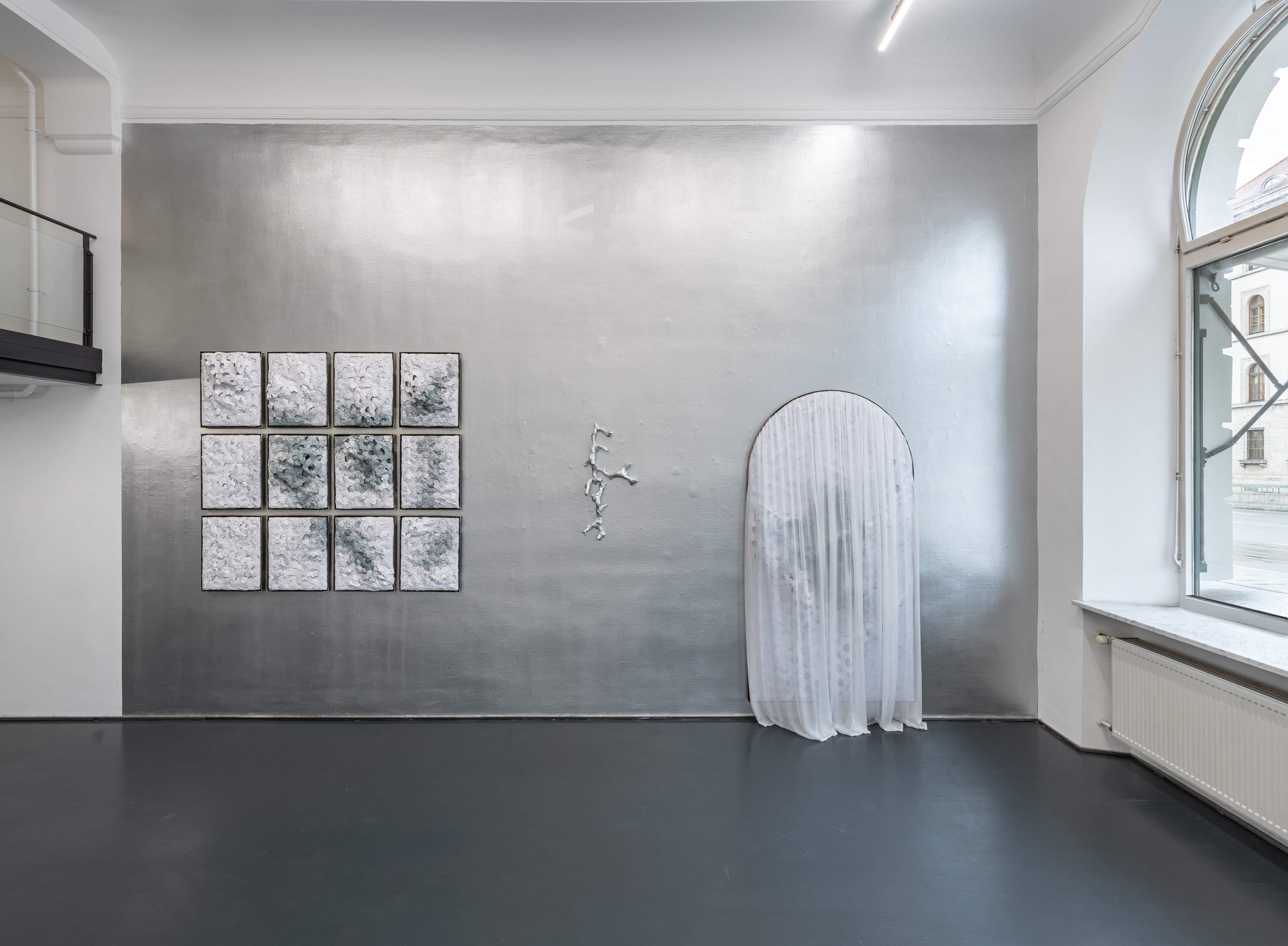 Installation View 10